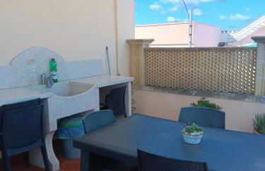 Salento House - Foto 26