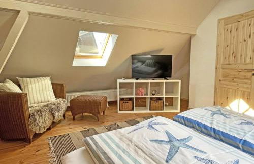 Lille Skov - Foto 14