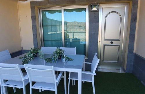 Brisas de Puerto Rico - Photo 12