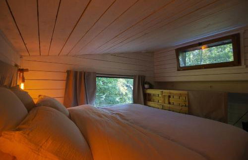 L'Abri des Rêves - Foto 19