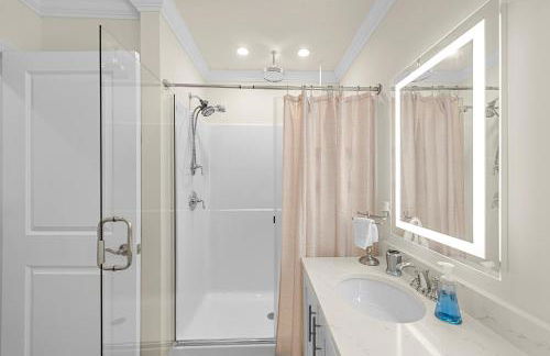 Waterfront Sunset Jensen Beach Happy Place - Foto 10