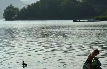 Ledro Rustik - Foto 20