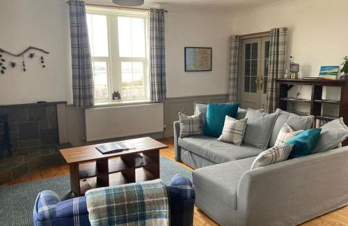 Belmont Chapel Cottage - Photo 50