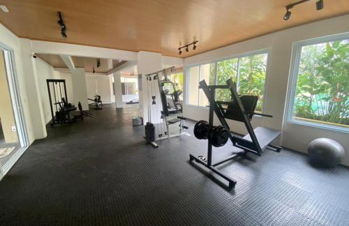 Apto em Condomínio Resort Ubatuba - Foto 35