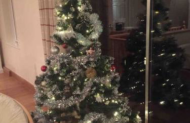 Middle Wicket - Foto 27