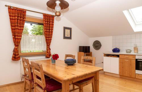 Ferienwohnungen Am Strandbad - Photo 10