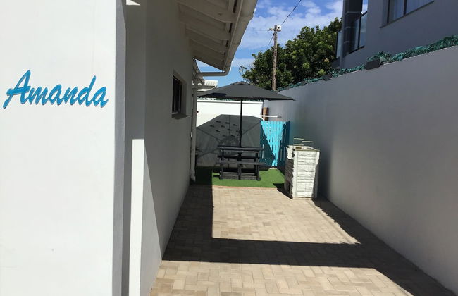 Withuis Hartenbos - Foto 27