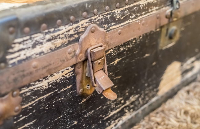 Magas 5 Apartment - Foto 35