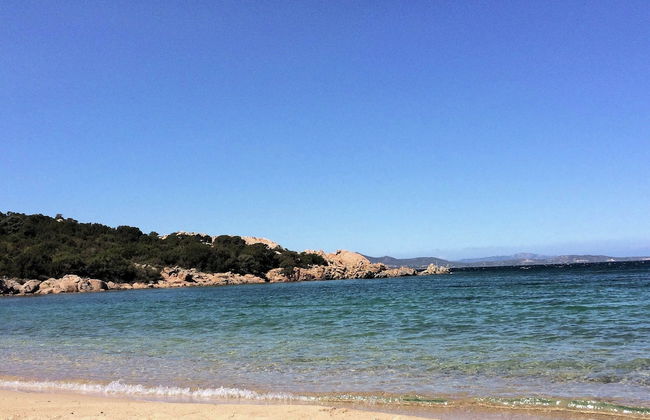 Belvilla by OYO Casa Teodoro - Foto 30