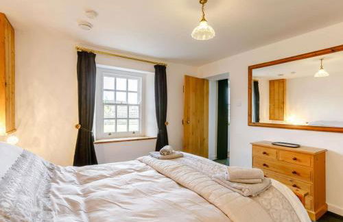 3 Bed in Coleford oc-89806 - Foto 12