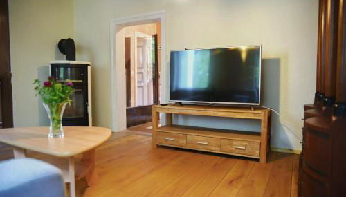 Wohnung am Wasser - Foto 4