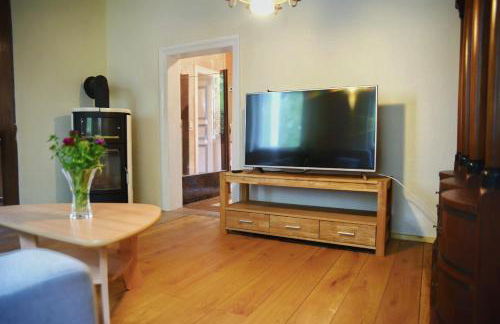 Wohnung am Wasser - Foto 4