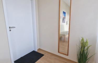 SOVA Pension Baunatal - Foto 29