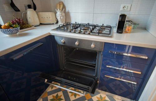 Licinia Due - Foto 15