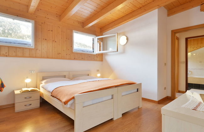 Florian Pia - Foto 5