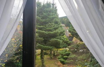 A-Frame am Ochsenkopf - Foto 19