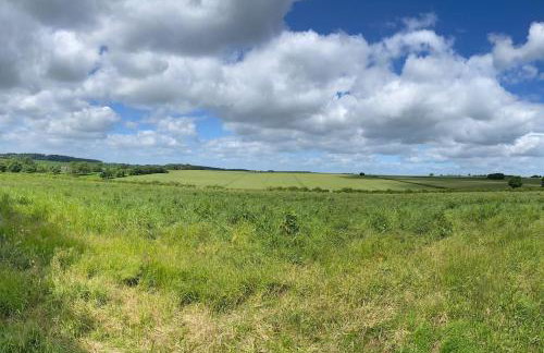 The Saddlehouse at Wykeham - Foto 54