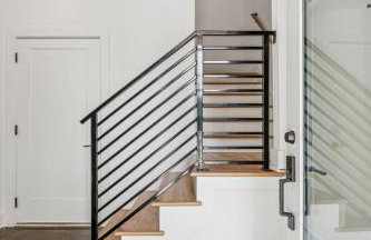 Nashville Townhouse with Rooftop & Modern Comfort - Foto 43