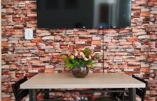 Doce Encanto - Photo 30