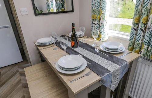 Jean's Place - Foto 15