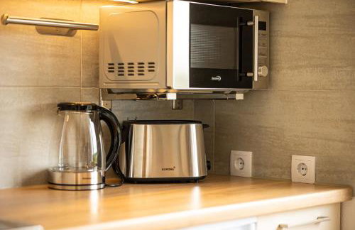 Julchen's Landhaus - Foto 12