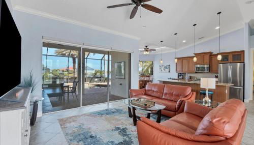 8138 Arlewood Circle - Foto 3