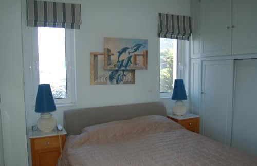 Villa sul Mare - Foto 28