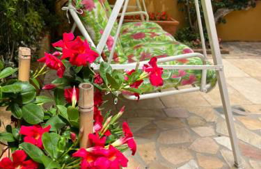 Casa al mare - Foto 14