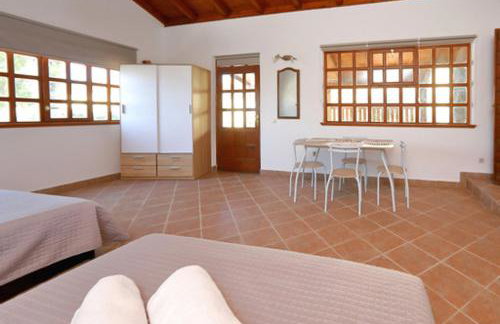Apartmani Pjer 2 - Photo 35