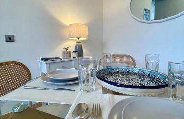 Luxury Historic City-Centre Flat & Free Parking - Foto 21