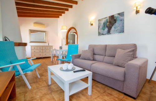 Holiday Home Rafol by Interhome - Foto 8