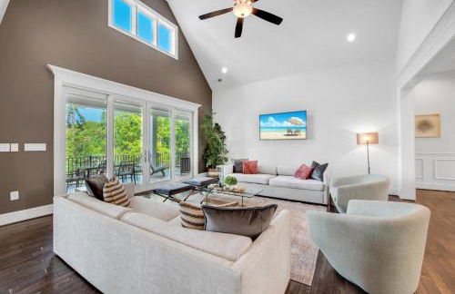 Mallard Vestige - Foto 6