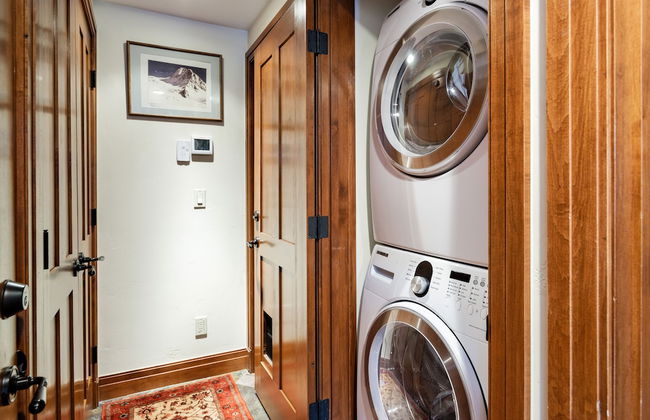 Fasching Haus Condominiums by Frias - Foto 23