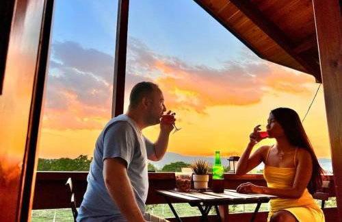 The Treehouse of The Dragon - Foto 15