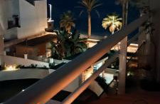 Castell Beach - Sea front - parking - swimming pool - Foto 3