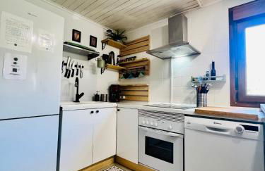 Finca La Naguada Casa Rural en Asturias - Foto 22