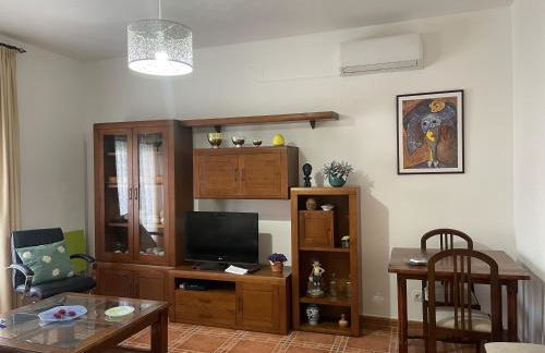 Casa Veva - Siles - Foto 13