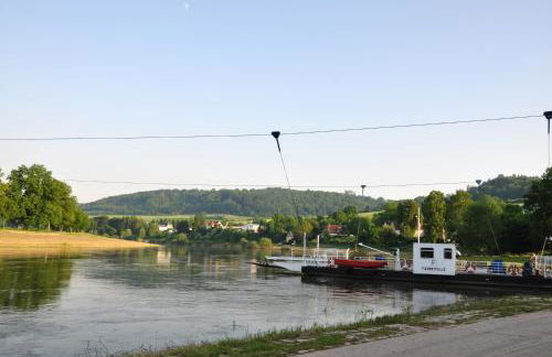 Ferienwohnung Kehmeier - Foto 15