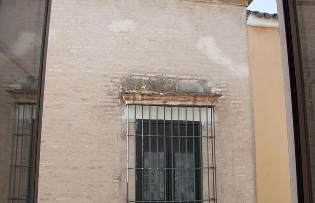 Guzman El Bueno Suites - Foto 113