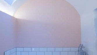 Clifton Village Apartment - Foto 4