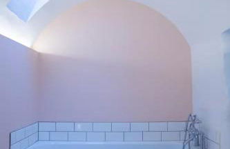 Clifton Village Apartment - Foto 4