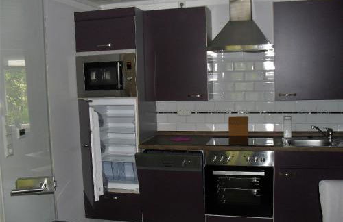 Ferienhof Schlachter - Foto 12