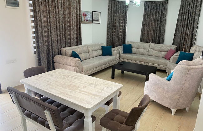 Efes Villas - Foto 4