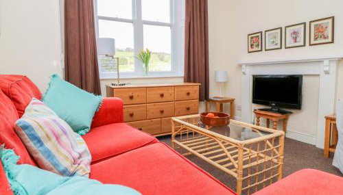 Garden View - Foto 5