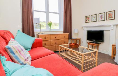 Garden View - Foto 5