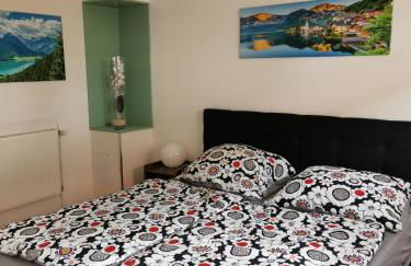 Casa Auszeit - Foto 6