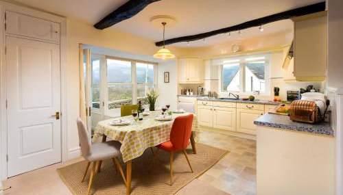 One The Howe - Foto 4