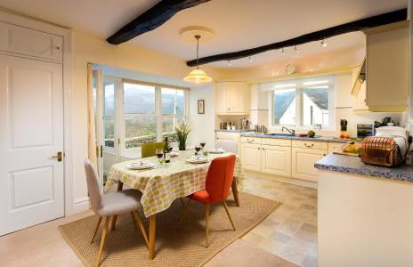 One The Howe - Foto 4