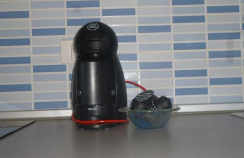 Roca Mar Tenerife - Foto 9