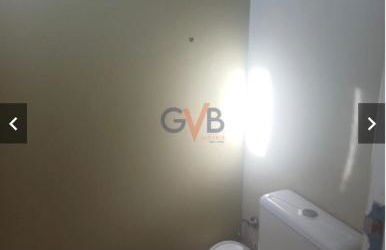 Studio Completo em Piracicaba - Foto 6